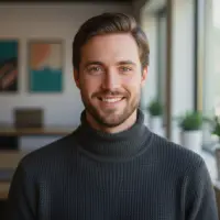 Tiago Ferreira